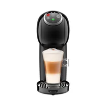 Cafetera Moulinex Dolce Gusto Genio s Plus PV340858 800ML 220V