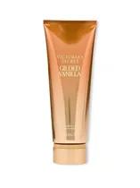 Crema Victoria´s Secret Gilded Vanilla