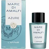 L'Affair Mare Di A.Azure Edp 100ML