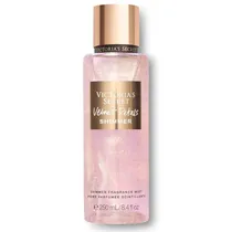 Victoria's Secret Splash Velvet Petals Shimmer 250ML