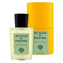 Acqua Di Parma Colonia Futura Unisex 100ML Eau de Cologne 280023