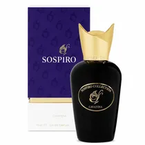 Perfume Sospiro Cavatina Edp Unisex - 75ML