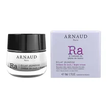 Creme Noturno Institut Arnaud Éclat Jeunesse 50 ML