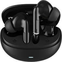 Fone Ear G-Tide L42 True Wireless Black