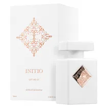 P.Initio Lift Me Up Extrait de Parfum 90ML