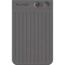 Gravador de Voz Plaud Note NB-100 de 64GB com Bluetooth – Preto