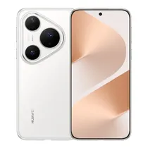 Huawei Cel Pura 80 Pro 6.8" DS Lte 12/512GB 51098KFE