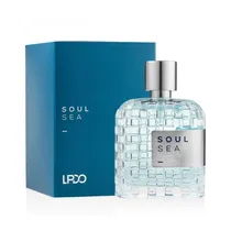 Lpdo-Soul Sea 100ML Edpi c/s