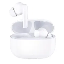 Honor Lchse Earbuds X7 Lite White