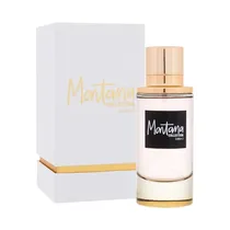 Montana Perfume Collection Edition 3 Unisex Eau de Parfum 100ML