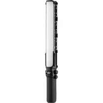 Luz LED de Vídeo Zhiyun Fiveray V60