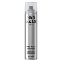 Spray Fixador Bed Head Hard Head Extra Forte 284G