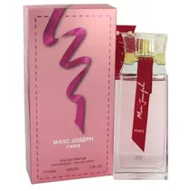 Marc Joseph Perfume F Eau de Parfum 100ML