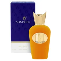 P.Sospiro Bel Canto Edp 100ML