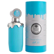 Dar El Ward Coton Candy Unisex 100ML Edp 225166