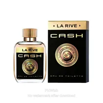La Rive Cash For Men 100ML Edt 234411