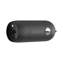 Carregador de Coche Belkin CCA003BTBK TY-C 20W