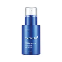 Serum Medicube One Day Exosome Shot 7500 de 30ML