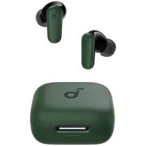 Fone de Ouvido Anker Soundcore P30I Bluetooth - Verde