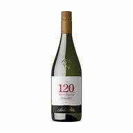 Vinho Santa Rita Reserva Especial Chardonnay 750ML