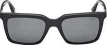 Óculos de Sol BMW BW0066 01A - Masculino