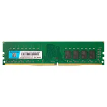 Memoria PC Macroway DDR4/2400GHZ 4GB