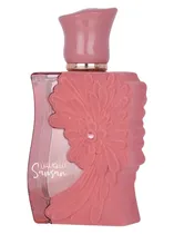 Ard Al Zaafaran Sawsan Fem 100ML Edp 794845