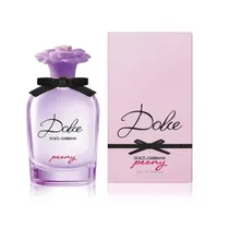 Perfume Dolce e Gabbana Dolce Peony Eau de Parfum Feminino 75ML