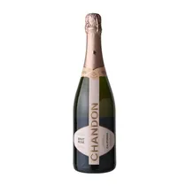 Chandon 750ML Rose Brut