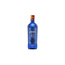 Larios Gin Premium Mediterranea 700ML
