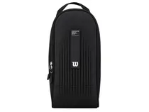 Bolso Wilson Bag Sneaker Black / Preto 65EB003