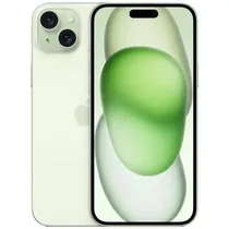 iPhone 15 256GB Swap A Verde (Americano)