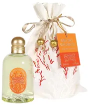 Perfume Fragonard Eau Des Vacances Edt 200ML - Feminino