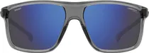 Óculos de Sol Carrera Ducati 056/s KB7 XT - Masculino