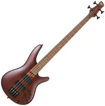 Baixo Ibanez SR500E BM 4CORDAS