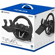Volante Hori Racing Wheel Apex PS4/PS5/PC - SPF-004U