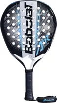 Raquete de Padel Babolat Air Veron 150180 100