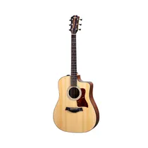 Guitarra Electroacústica Taylor 214CE Plus