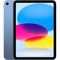 Apple iPad 11ª Geração MD3Y4LL/A 11" Chip A16 128GB - Blue