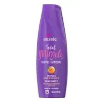 Aussie Shampoo Total Miracle 7X1 360ML