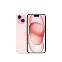 iPhone 15 128GB AM Swap Pink