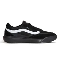 Calzado Vans Mte Ultrarange 2.0 Se Negro