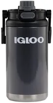 Garrafa Térmica Igloo 31486 1.56L - Charcoal