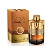 Azzaro Wanted Forever Absolu Masc 100ML Parfum