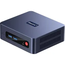 Mini PC Beelink SER3 AMD Ryzen 3 3200U 16 GB 500 GB SSD - Azul