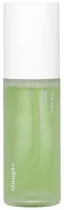 Tônico Facial Celimax The Real Noni Moisture Balancing - 150ML