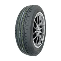 185/70R14 Minnel P07 L P07