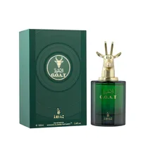 Ariaz G.O.A.T 100ML Edp