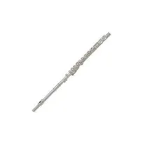 Fontai Music FT 6456 Se Flauta Transversal