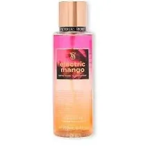 Victoria Secret Body Splash 250ML Electric Mango